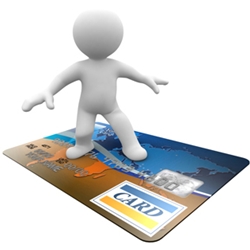 Invoice Payment